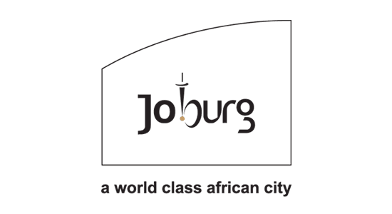 Joburg
