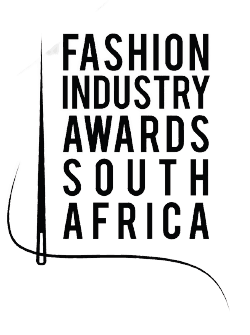 Fashion Industry Awards South Africa Logo