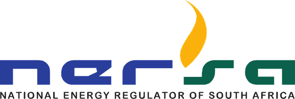 nersa logo